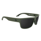 ROCKY, Matte Army Green-Happy Gray, hi-res image number null